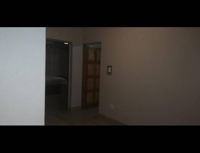 3 BEDROOM HOUSE FOR SALE IN HEUWELOORD